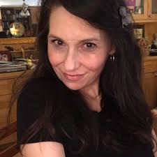 laurel gibson (@Lalagboogie)