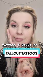 Email or fill our the form