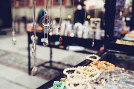 The internet is a big place, and we know it can feel overwhelming knowing where to start. How Do I Start Selling Jewelry Beadnova