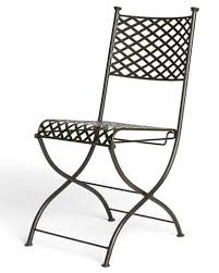 10 Reasons Folding Chairs Are Underrated Outdoor Folding Chairs Purple Dining Chairs Wooden Dining Room Chairs