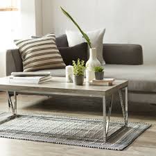 Stylish and modern decor to make your house a home. Canada S 15 Best Home Decor Stores To Shop Online