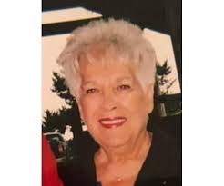 Rose Albani Obituary (2022)