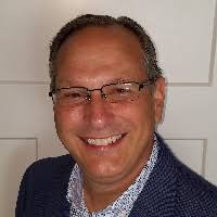 Richard Hage Email & Phone Number