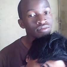 The Church Newspaper Zambia