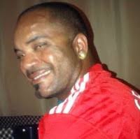 Dennis Trott's Instagram, Twitter & Facebook