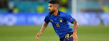 Wales made three changes for their final euro 2020 group game against italy at rome's stadio olimpico. 87jmrybou Klum