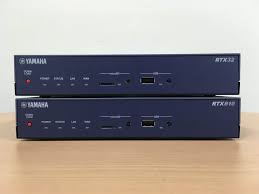 IT POWER