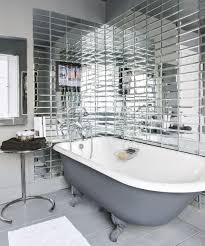 Different design of tiles like teracotta, marble, mosaic tiles & more. 39 Unique Sparkle Tiles Decortez Modern Bathroom Tile Bathroom Design Tool Mirror Tiles Bathroom