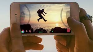 Thanks to android, the gmail app, one of the top apps for android phones, comes preinstalled on devices, which automatically adds more users to its user base, which is currently at 1.5 billion. What Are The 6 Best Video Camera Apps For Smartphone Smartphone Film Pro