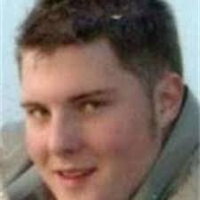 Gregory William Fratar Obituary June 18, 2010