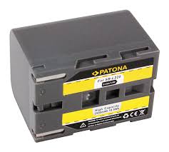 Check spelling or type a new query. Patona Akku F Samsung Sb L220 Sb Ls70 Sb L110 Sb Ls110 Sb L70 Patona Onlineshop