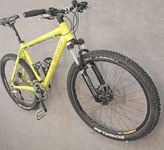 Bike Caddie Ld60 Design Fahrrad Wandhalter In Edelstahl Amazon De Sport Freizeit Fahrrad Wandhalterung Fahrrad Wandhalter