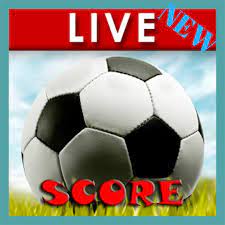We did not find results for: World Soccer Live Score Amazon De Apps Fur Android