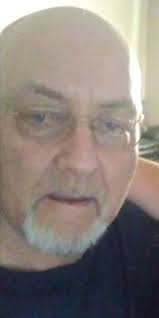 Obituary for Ronald Alan Hearn