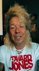 Guardians of the Jukebox, October 10 and 11