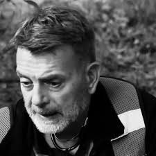 Na Sygnale Anna Przypomina Sobie Kim Jest Wiktor