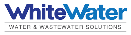 WhiteWater Water & Wastewater Solutions