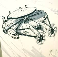 Check spelling or type a new query. Artstation E 2 Hawkeye Millennium Falcon Concept Sketch Donald Yatomi