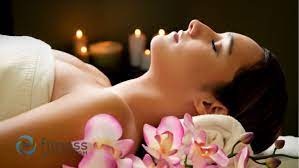 How many calories do you burn a day doing nothing? Calories Burned At Rest How Many Calories Do I Burn Doing Nothing Fitness Blender