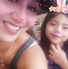 Happy birthday to the one and only, Mozhan Marnò.