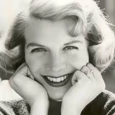 The Black Experience & the Sound of Jazz: @oliver.jones.official A Son of  Little Burgundy born to parents from Barbados in 1934, Oliver Jones, like  his friend and frequent collaborator Oscar Peterson, was