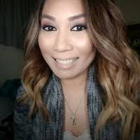 20+ "Eliza De La Cruz" profiles