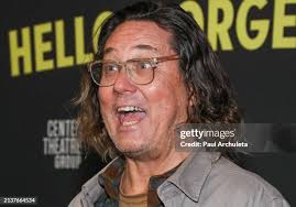 6,330 Young Doug Photos & High Res Pictures