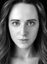 By Sam Shepard Scene Dock Theatre January 26–February 2, 2023