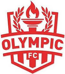 Soccer news, videos, live streams, schedule, results, medals and more from the 2021 summer olympic games in find a local soccer club search now for sports programs, drills and resources. Olympic Fc Wikipedia