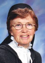 My Experience at the Border