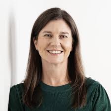 Maria Platt's Instagram, Twitter & Facebook