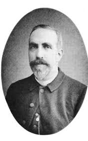 Pemberton Rose Garden