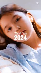 혼혈모델최아나 👋 아나 사진 🍎 130