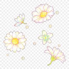 Check out this fantastic collection of aesthetic floral wallpapers, with 54 aesthetic floral background images. Floral Design Chrysanthemum Cut Flowers Pattern Dahlia Png 1737x1737px Floral Design Botany Chrysanthemum Cut Flowers Dahlia