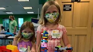 This is good for any age too. Snapology Of West Chester Township Kids Lego Robotics Summer Camps Parties