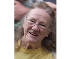 Rebecca Lamb Obituary (1941