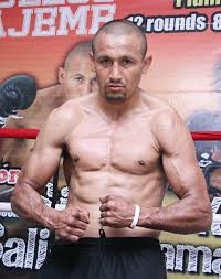 Orlando Salido VS Terdsak Kokietgym Sabado 20 Septiembre, Mexico  Images?q=tbn:ANd9GcTew8zl9D6cJE1b-SR1OLvrxqAhzuLqAx4xLpew3MI_-7VPmqRRKQ