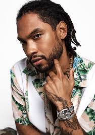 Jual INS Korea Fashion hotsell Transparan Love