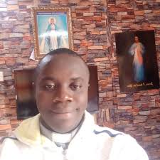 Can anyone administer the Sacrament of Baptism?