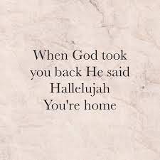 And held me like i could have been the only thing that mattered. Ed Sheeran Hallelujah Your Home Ed Sheeran Thinking Out Loud