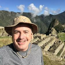 Paramount Veterans Network