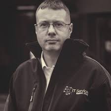 Barton Peveril Sixth Form College's Journey with Artificial Intelligence