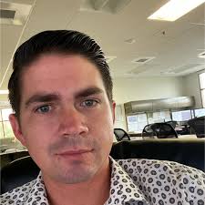 Blake Meyers Email & Phone Number