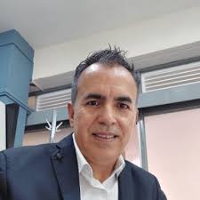 Xavier Sanchez Aguilera