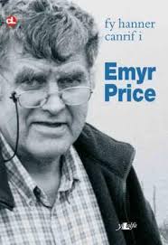 Books > Biographical