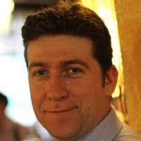 Bertrand Dube's Instagram, Twitter & Facebook