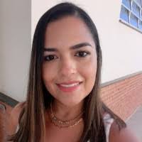 Sabrina Calixto's Instagram, Twitter & Facebook