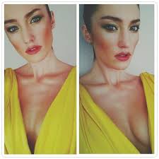 Tunku alang reza tunku ibrahim, one of the suspects in the murder of an estonian model three years ago, was killed in a car crash here It Looks Like The Mystery Of The Drowned Estonian Model Will Remain A Mystery Forever Weehingthong