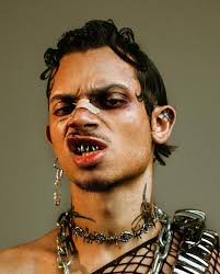 J. Alexander Cartagena (@jalexandercartagena) · Instagram 照片和视频