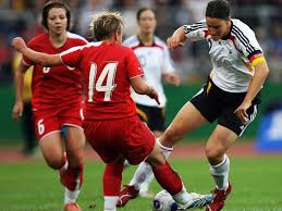 Nov 18, 2019 · die em 2020 quali quoten der schweiz. Olympische Spiele Mannschaften Dfb Deutscher Fussball Bund E V